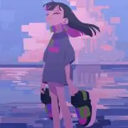 はるぴにょの画像