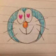 しょうちゃん