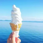 はのの画像