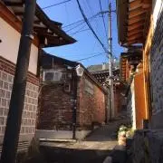 ユウコの画像