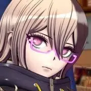 はららの画像