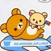 プラム　✿プロフ必読です✿