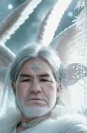 ゼウスの画像