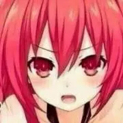 コトリ