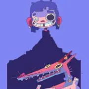 グローバーの画像