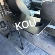 Kou2の画像