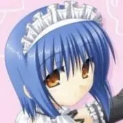 りの画像