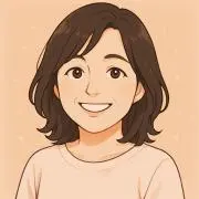 ゆっこの画像
