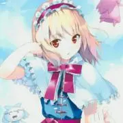 パン党