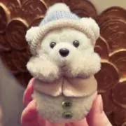 maruchunの画像