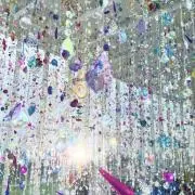 m★s【プロフィール必読】の画像