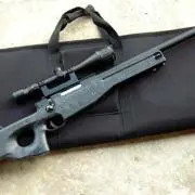 L96