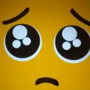 akitoの画像
