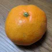 Jun