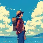 モンドの画像