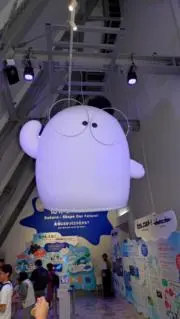 ゆりの画像