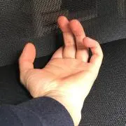 BaSaBaSa Kの画像