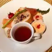 さしすせその画像