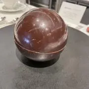 さっちゃん