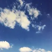 ひろみ