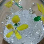 オパールの画像