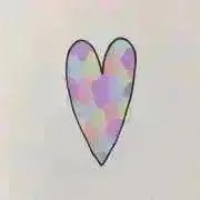 ミニマ٩(๑❛ᴗ❛๑)۶の画像