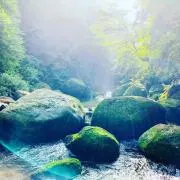 Keiichro Kudoの画像