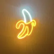 おちゃ