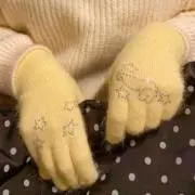 Rの画像