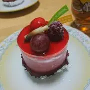 おうぞくさんの画像