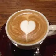 ⭐️の画像