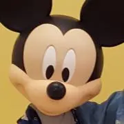 よしりん