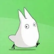 maru