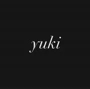 yuki 【プロフ必読願います】の画像