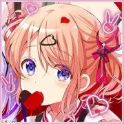 ここ