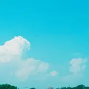 Linku