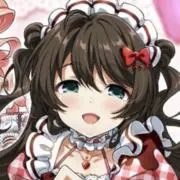 えくの画像