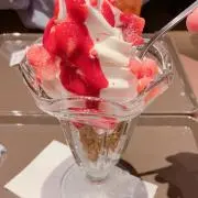 こなた