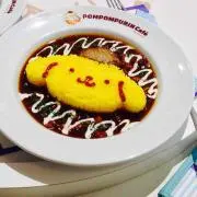 みずき