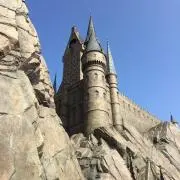 プロフ読んでくださいの画像