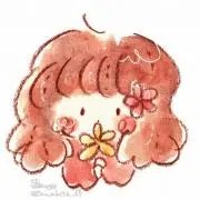 まりやんぬ