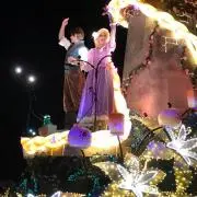 むぎちょこ