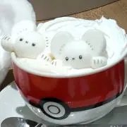 りぴ