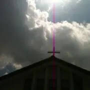 てんとちっこの画像