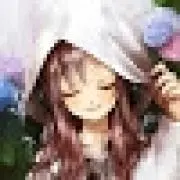 Mari_a