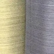 ながはたの画像