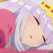 ^ - ^の画像