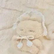 め₍ᐢ。•༝•。ᐢo[断捨離中]oの画像