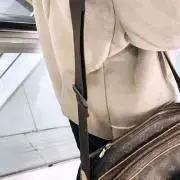 この画像