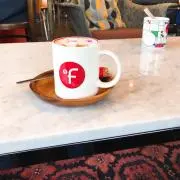 たその画像